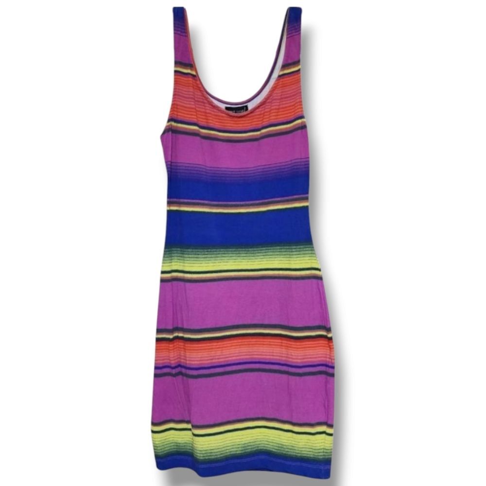 Wet Seal Dress